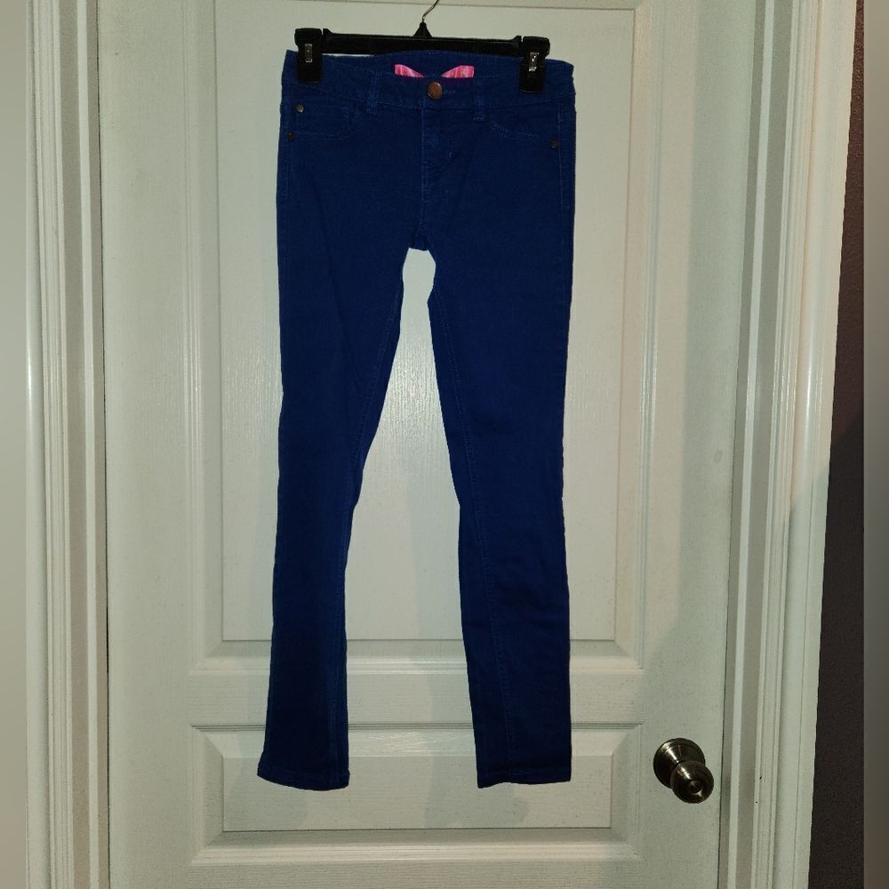 Tinseltown Jeans 